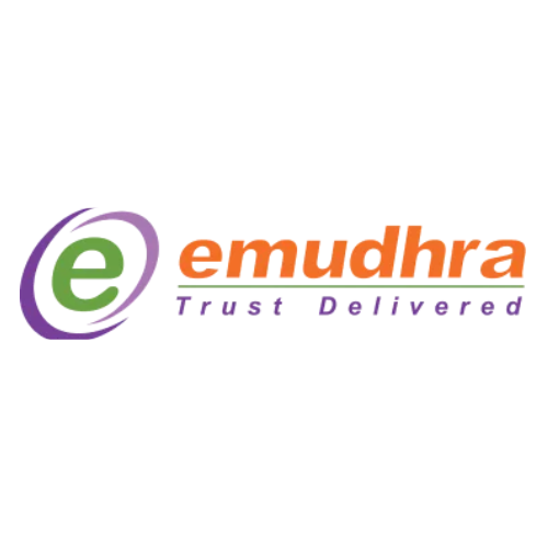 emudhra