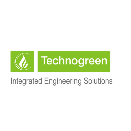 Technogreen
