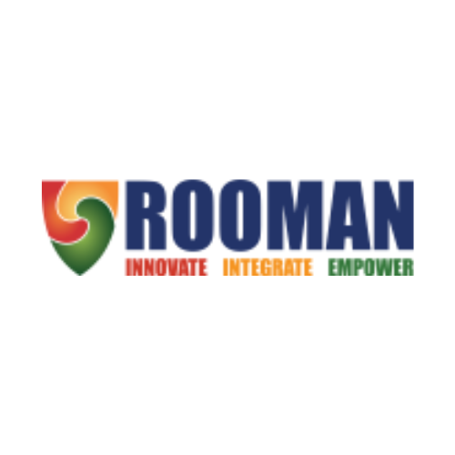 Rooman