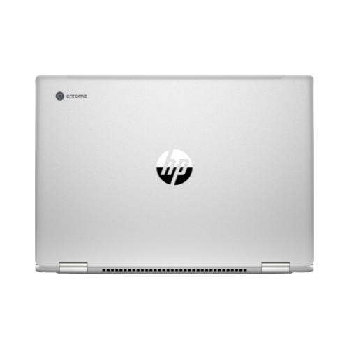 HP Chromebook Laptop | X360 14 G1 | Intel i7 8th | 14" FHD Touchscreen | 16 GB DDR4 RAM | Chrome OS | Refurbished - Newjaisa