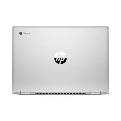 HP Chromebook Laptop | X360 14 G1 | Intel i7 8th | 14" FHD Touchscreen | 16 GB DDR4 RAM | Chrome OS | Refurbished - Newjaisa