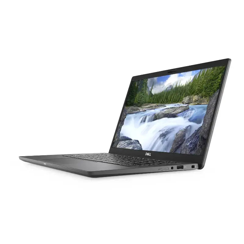 Dell Latitude Laptop | 7310 TOUCH | Core i7 - 10th Gen | 13.3" HD | Windows 11 | Refurbished