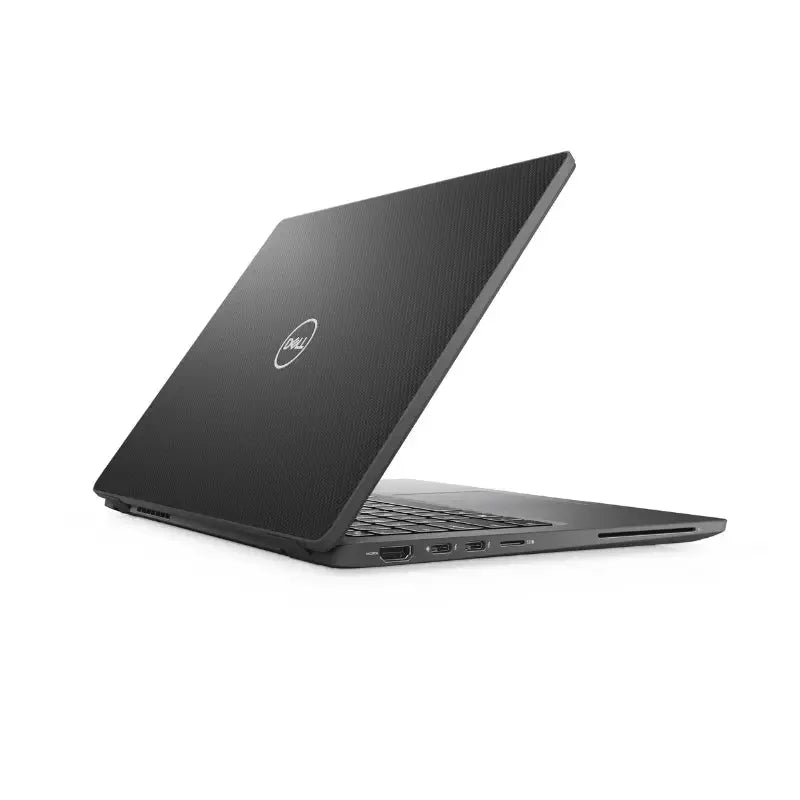 Dell Latitude Laptop | 7310 TOUCH | Core i7 - 10th Gen | 13.3" HD | Windows 11 | Refurbished