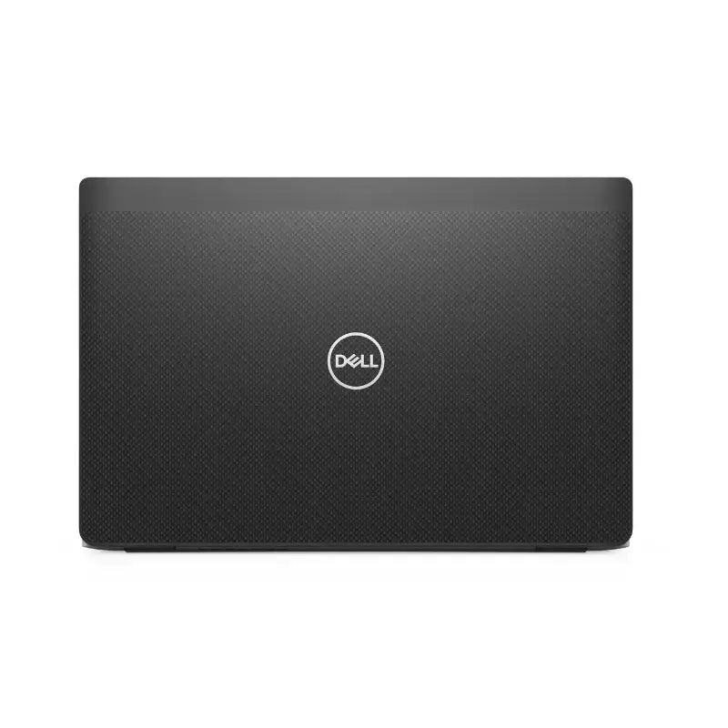 Dell Latitude Laptop | 7310 TOUCH | Core i7 - 10th Gen | 13.3" HD | Windows 11 | Refurbished
