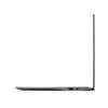 Acer Chromebook Spin 713 Laptop | i5-10th gen | 8GB DDR4 RAM | 13.5" HD | Chrome OS | Refurbished - Newjaisa