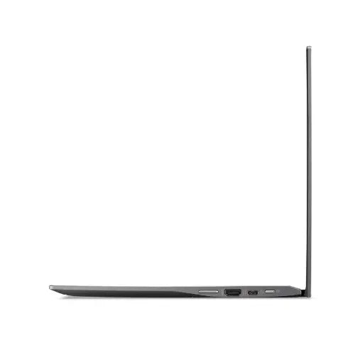 Acer Chromebook Spin 713 Laptop | i5-10th gen | 8GB DDR4 RAM | 13.5" HD | Chrome OS | Refurbished - Newjaisa
