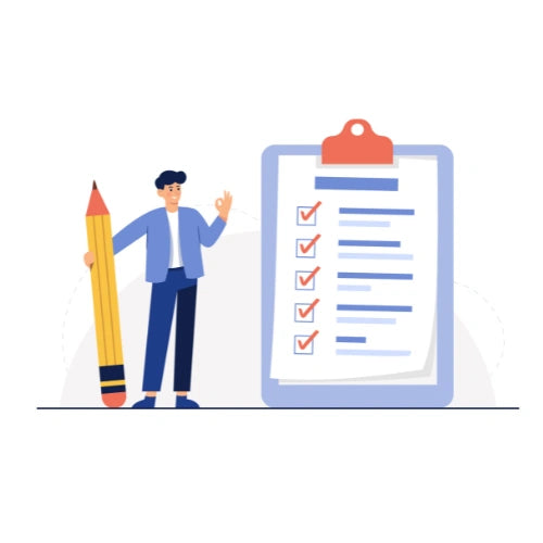 Student Page Images NewJaisa