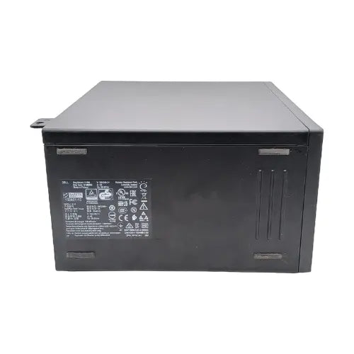 Dell OptiPlex 5050 Tower Desktop Computer PC | Intel i5-7th Gen | Win 11 Pro | Refurbished