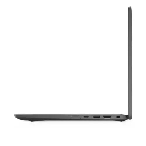 Dell Latitude Laptop | 7420 TOUCH | Core i7 - 11th Gen | 14" HD | Win 11 | Refurbished