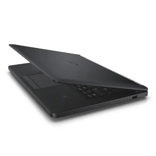 Dell Latitude Laptop | E5450 | Core i7 - 5th Gen | 14" HD | Windows 10 | Refurbished