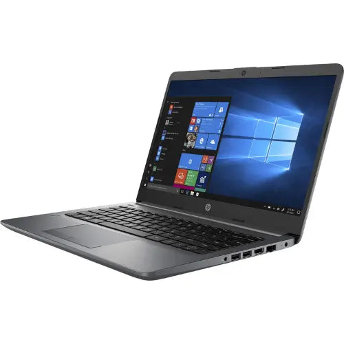 HP Notebook Laptop | 348 G7 | Core i5 - 10th Gen | 14" HD | Windows 10 | Refurbished