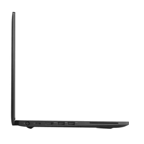 Dell Latitude Laptop | E7490 | CORE I5 - 8TH GEN | 14" HD | Windows 10 | Refurbished