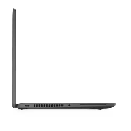 Dell Latitude Laptop | 7420 TOUCH | Core i7 - 11th Gen | 14" HD | Win 11 | Refurbished