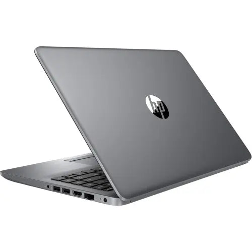 HP Notebook Laptop | 348 G7 | Core i5 - 10th Gen | 14" HD | Windows 10 | Refurbished