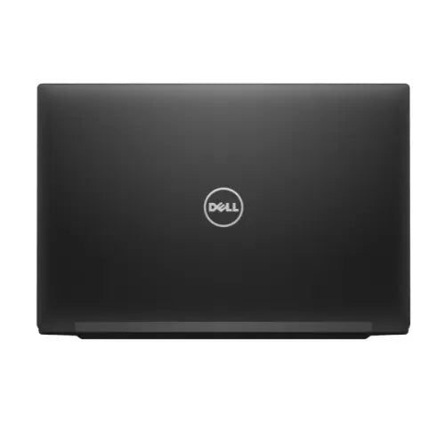 Dell Latitude Laptop | E7490 | CORE I5 - 8TH GEN | 14" HD | Windows 10 | Refurbished