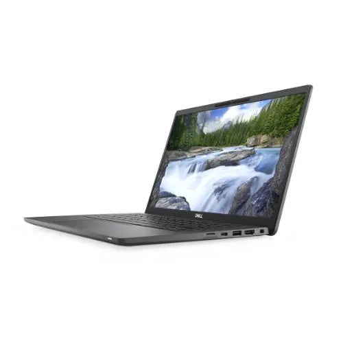 Dell Latitude Laptop | 7420 TOUCH | Core i7 - 11th Gen | 14" HD | Win 11 | Refurbished