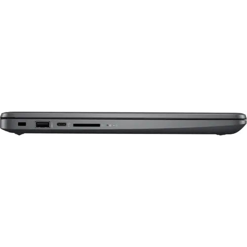 HP Notebook Laptop | 348 G7 | Core i5 - 10th Gen | 14" HD | Windows 10 | Refurbished