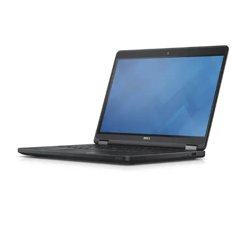 Dell Latitude Laptop | E5450 | Core i7 - 5th Gen | 14" HD | Windows 10 | Refurbished