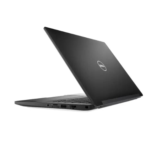 Dell Latitude Laptop | E7490 | CORE I5 - 8TH GEN | 14" HD | Windows 10 | Refurbished