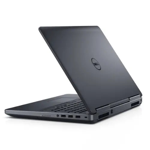 Dell Latitude Laptop | 7420 TOUCH | Core i7 - 11th Gen | 14" HD | Win 11 | Refurbished