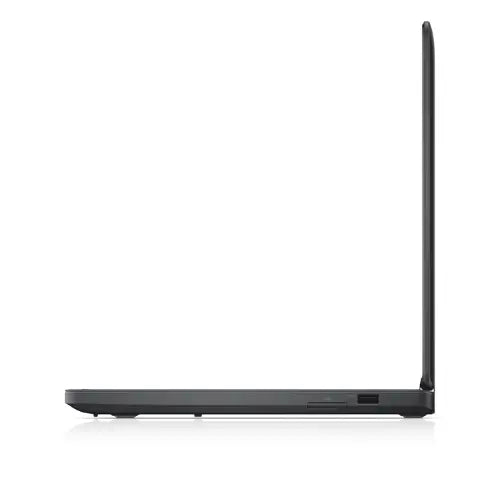 Dell Latitude Laptop | E5450 | Core i7 - 5th Gen | 14" HD | Windows 10 | Refurbished