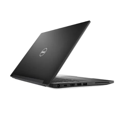 Dell Latitude Laptop | E7490 | CORE I5 - 8TH GEN | 14" HD | Windows 10 | Refurbished