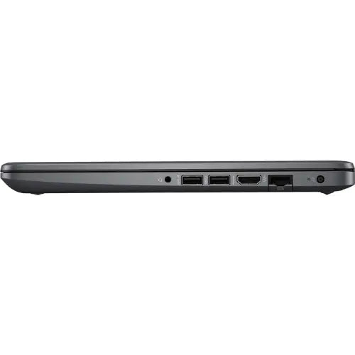 HP Notebook Laptop | 348 G7 | Core i5 - 10th Gen | 14" HD | Windows 10 | Refurbished