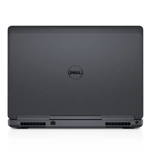 Dell Latitude Laptop | 7420 TOUCH | Core i7 - 11th Gen | 14" HD | Win 11 | Refurbished