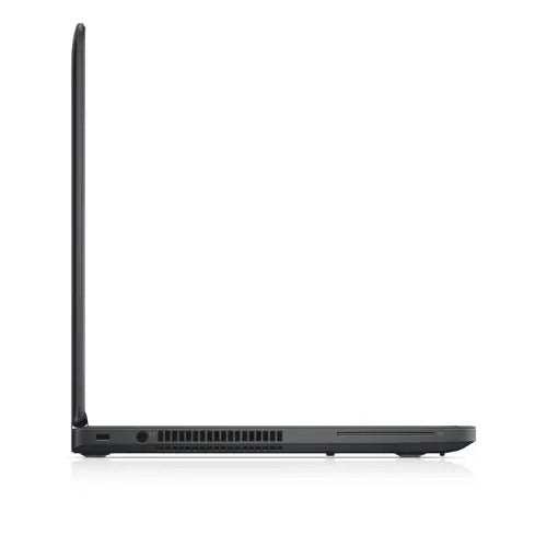 Dell Latitude Laptop | E5450 | Core i7 - 5th Gen | 14" HD | Windows 10 | Refurbished