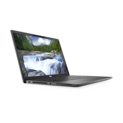 Dell Latitude Laptop | 7420 TOUCH | Core i7 - 11th Gen | 14" HD | Win 11 | Refurbished