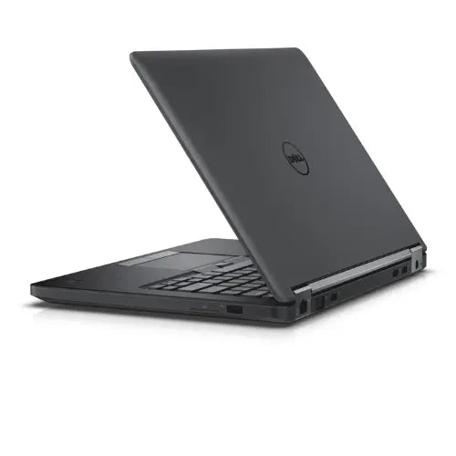 Dell Latitude Laptop | E5450 | Core i7 - 5th Gen | 14" HD | Windows 10 | Refurbished