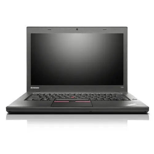Lenovo ThinkPad Laptop | T450 | Core i5 - 7th Gen | 14" HD | Windows 10 | Refurbished