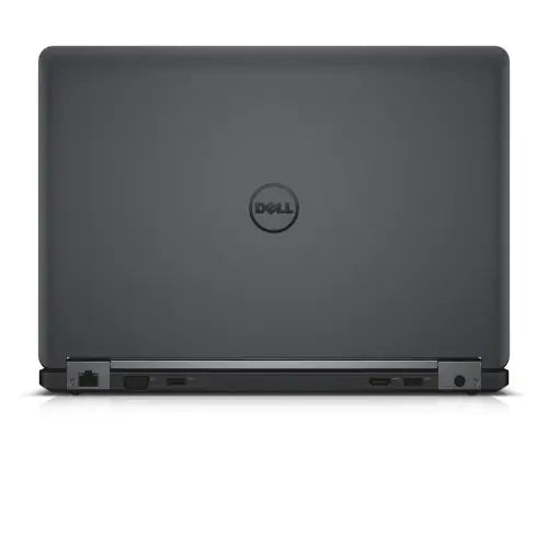 Dell Latitude Laptop | E5450 | Core i7 - 5th Gen | 14" HD | Windows 10 | Refurbished