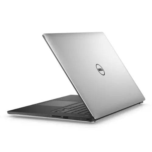 Dell Precision Laptop| 5520 | Core i7 - 6th Gen | 15.6" HD| Windows 10| Refurbished