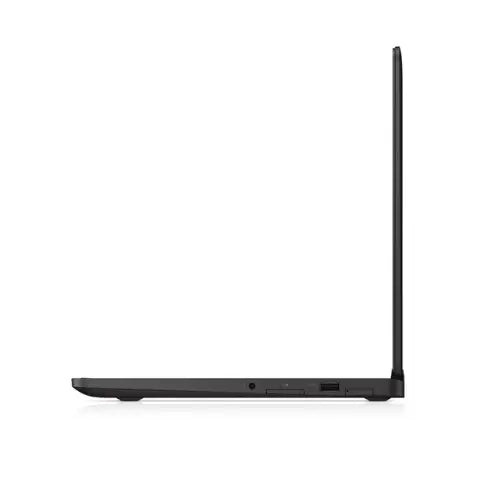 Dell Latitude Laptop | E7270 | Core i7 - 6th Gen | 12.5" HD | Windows 10 | Refurbished