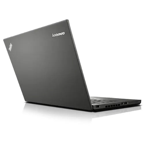 Lenovo ThinkPad Laptop | T450 | Core i5 - 7th Gen | 14" HD | Windows 10 | Refurbished