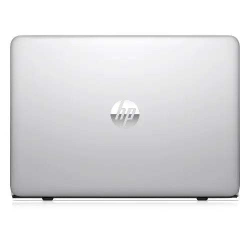 HP EliteBook Laptop | 840 G3 Touchscreen | Core i5 - 6th Gen | 14" HD | Win 11 | Refurbished