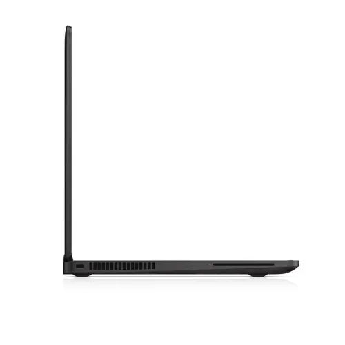 Dell Latitude Laptop | E7270 | Core i7 - 6th Gen | 12.5" HD | Windows 10 | Refurbished