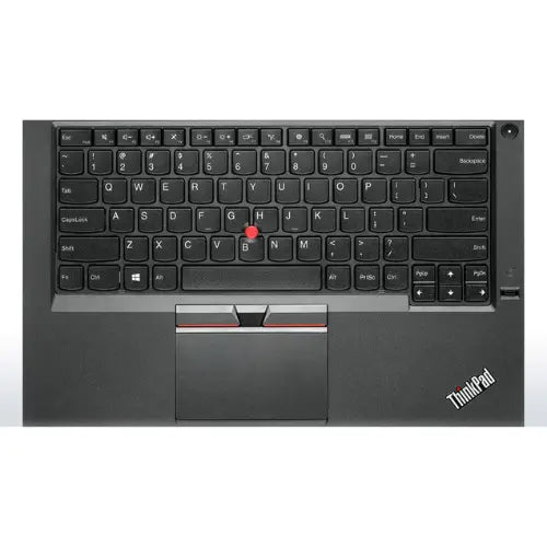 Lenovo ThinkPad Laptop | T450 | Core i5 - 7th Gen | 14" HD | Windows 10 | Refurbished