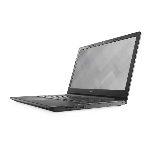 Dell Vostro Laptop| 3568 | Core i3 - 7th Gen | 15.6" HD | Win 10 | Refurbished