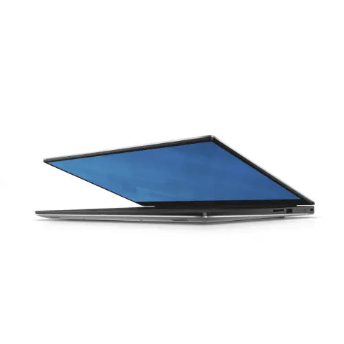 Dell Precision Laptop| 5520 | Core i7 - 6th Gen | 15.6" HD| Windows 10| Refurbished