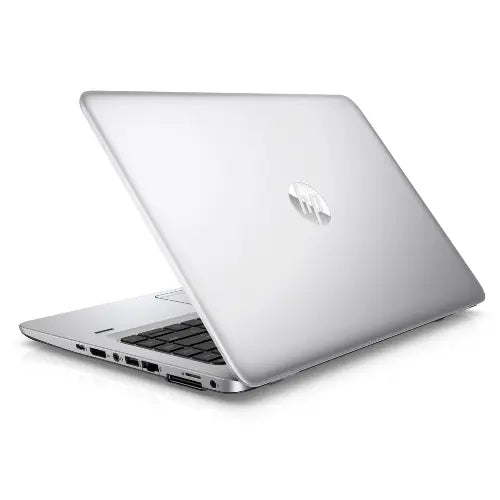 HP EliteBook Laptop | 840 G3 Touchscreen | Core i5 - 6th Gen | 14" HD | Win 11 | Refurbished