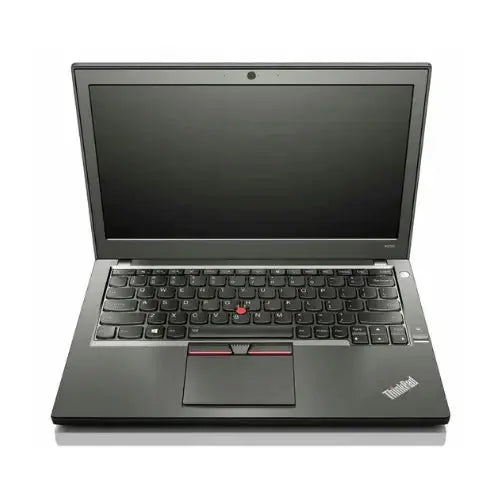 Lenovo ThinkPad Laptop | x250 | Core i7 - 5th Gen | 12.5" HD | Windows 10 | Refurbished