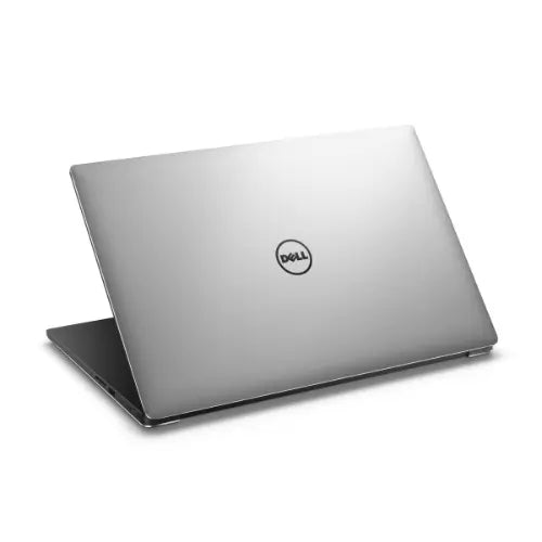 Dell Precision Laptop| 5520 | Core i7 - 6th Gen | 15.6" HD| Windows 10| Refurbished