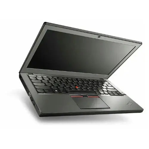Lenovo ThinkPad Laptop | x250 | Core i7 - 5th Gen | 12.5" HD | Windows 10 | Refurbished