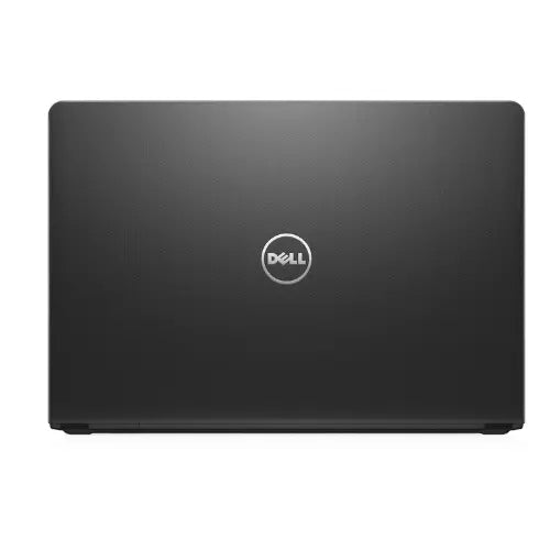 Dell Vostro Laptop| 3568 | Core i3 - 7th Gen | 15.6" HD | Win 10 | Refurbished