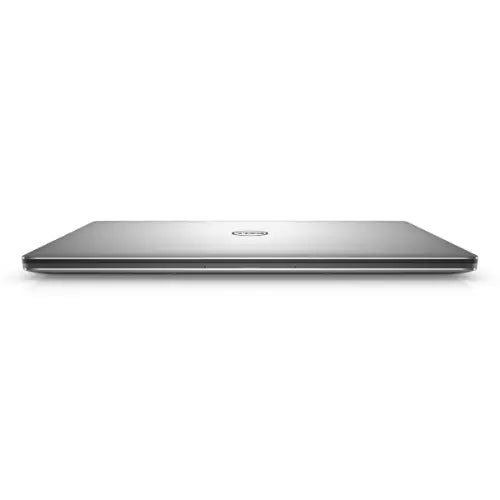 Dell Precision Laptop| 5520 | Core i7 - 6th Gen | 15.6" HD| Windows 10| Refurbished