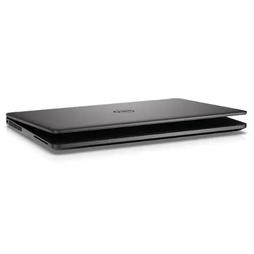 Dell Latitude Laptop | E7270 | Core i7 - 6th Gen | 12.5" HD | Windows 10 | Refurbished