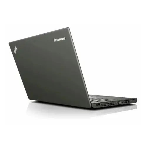Lenovo ThinkPad Laptop | x250 | Core i7 - 5th Gen | 12.5" HD | Windows 10 | Refurbished