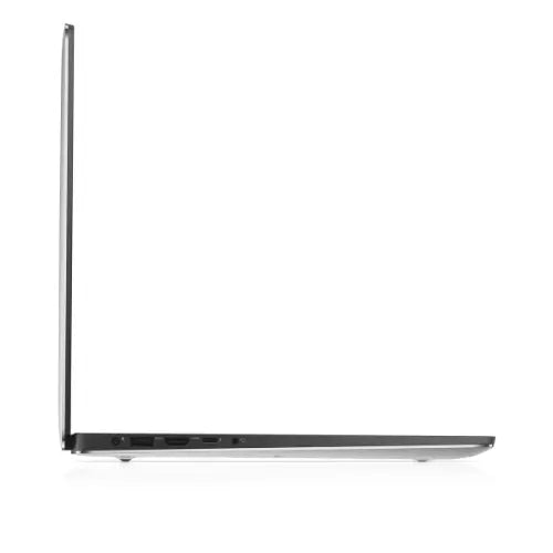 Dell Precision Laptop| 5520 | Core i7 - 6th Gen | 15.6" HD| Windows 10| Refurbished